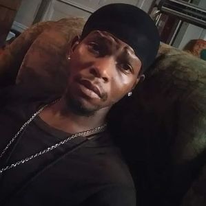 Meet your Posher, Gregory